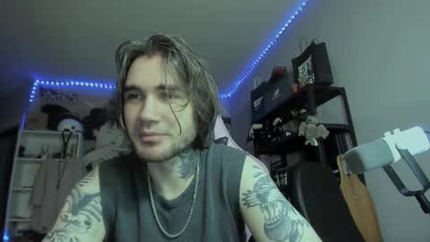 NPC online show from 02.12.26