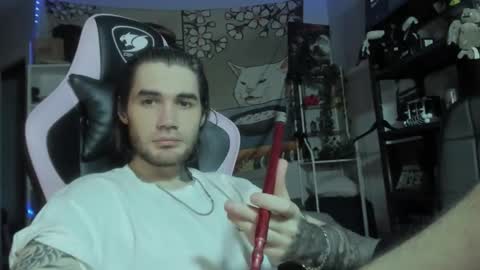 NPC online show from 02.15.26