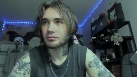 NPC online show from 02.17.26