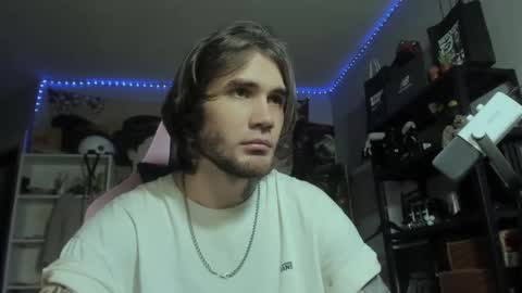 NPC online show from 02.18.26