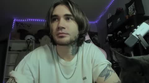 NPC online show from 02.19.26