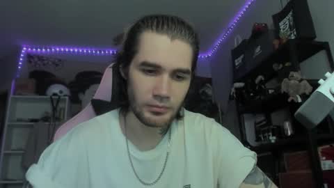 NPC online show from 02.20.26