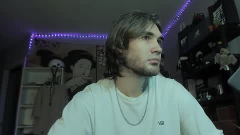 NPC online show from 02.21.26