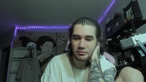 NPC online show from 02.21.26