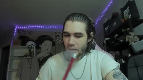 NPC online show from 02.22.26