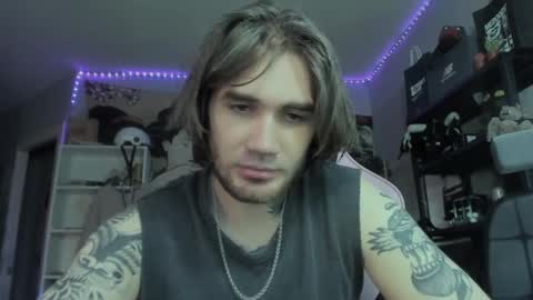 NPC online show from 02.23.26