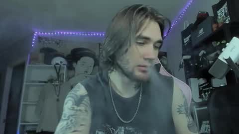 NPC online show from 02.24.26