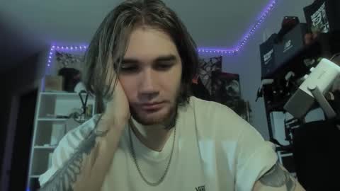 NPC online show from 02.24.26