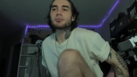 NPC online show from 02.28.26