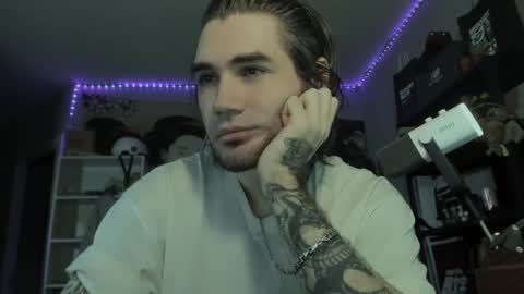 NPC online show from 03.01.26