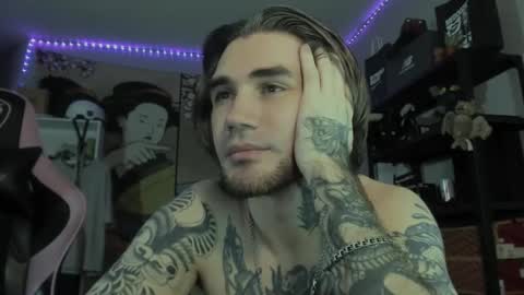 NPC online show from 03.01.26