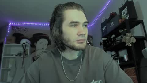 NPC online show from 03.02.26