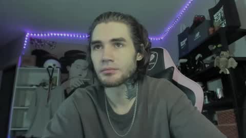 NPC online show from 03.02.26