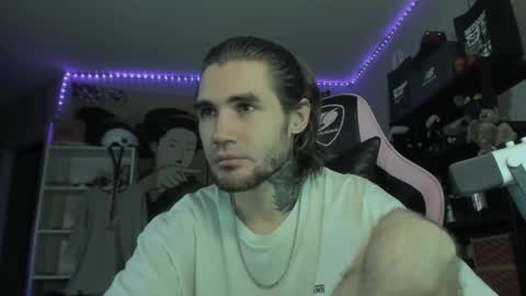 NPC online show from 03.02.26