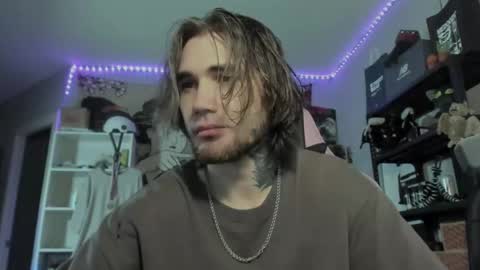 NPC online show from 03.03.26