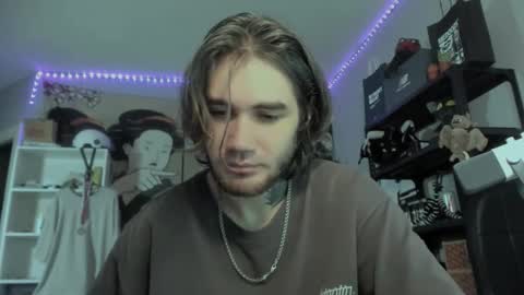 NPC online show from 03.04.26