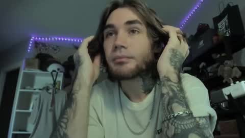 NPC online show from 03.05.26