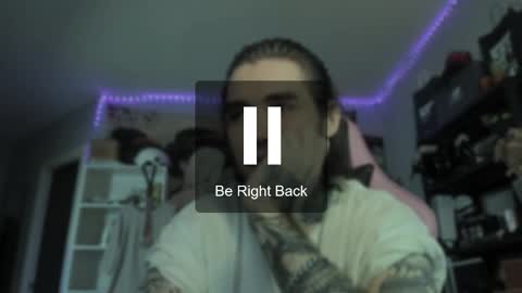 NPC online show from 03.06.26