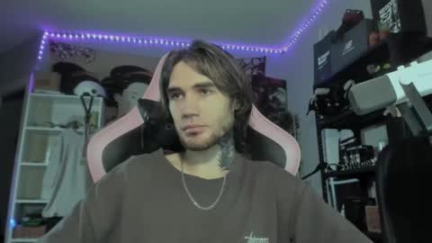 NPC online show from 03.08.26