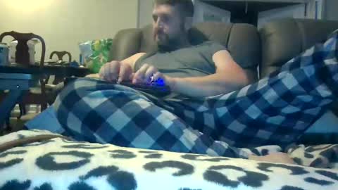 goantroo99 online show from 11.19.25