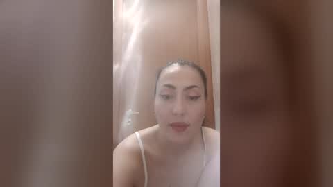 goar_great online show from 06.29.26