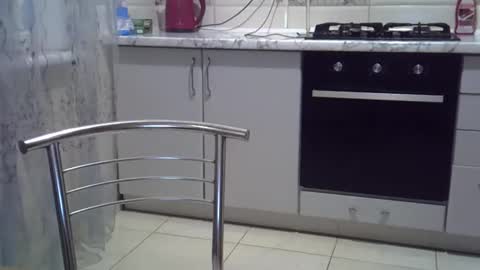 goat666ggg online show from 12.24.24