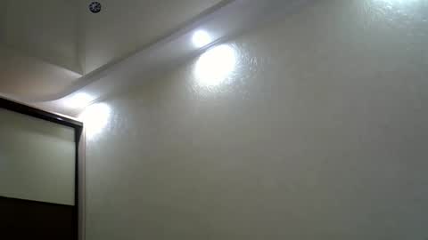 goat666ggg online show from 12.24.24