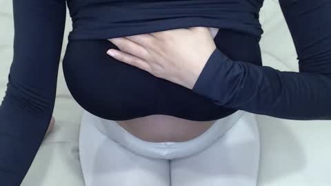 goath_08 online show from 02.27.26