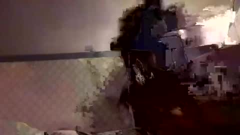 Snapshot of goatmoon666 chatting on 12.30.24 goatmoon666 online show from 12.30.24