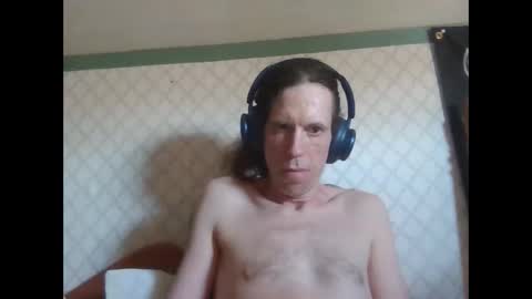 Snapshot of goatmoon666 chatting on 02.25.25 goatmoon666 online show from 02.25.25