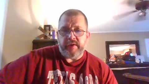 Snapshot of gobey33 chatting on 09.18.25 IDKIDCIDGAF online show from 09.18.25