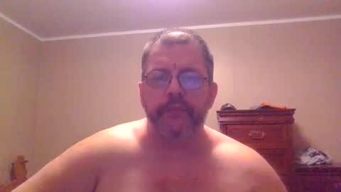 IDKIDCIDGAF online show from 01.10.26