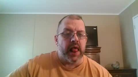 IDKIDCIDGAF online show from 02.10.26