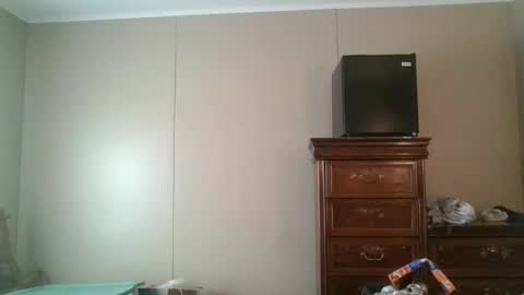 IDKIDCIDGAF online show from 03.21.26