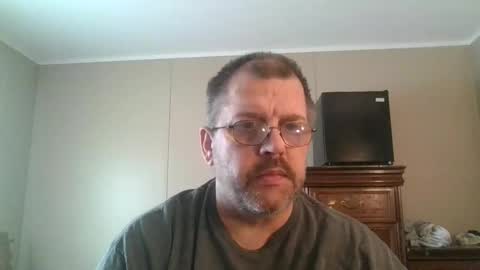 IDKIDCIDGAF online show from 03.23.26