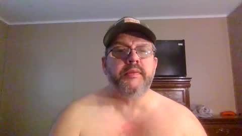 IDKIDCIDGAF online show from 03.31.26