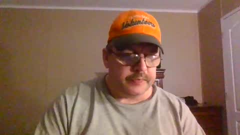 IDKIDCIDGAF online show from 04.04.26