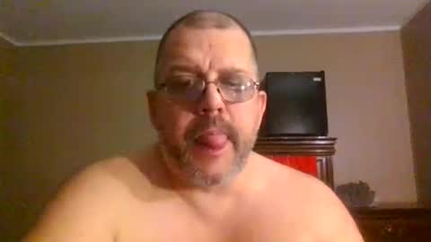 IDKIDCIDGAF online show from 04.17.26