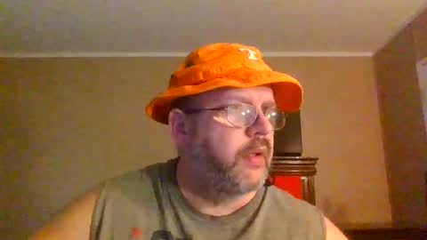 IDKIDCIDGAF online show from 05.20.26