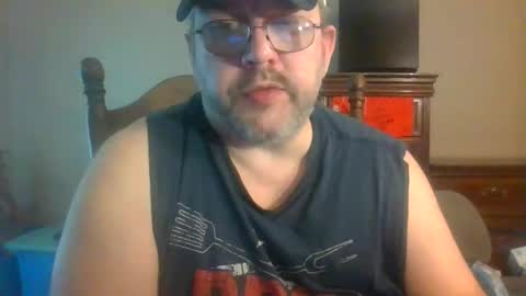 IDKIDCIDGAF online show from 05.29.26