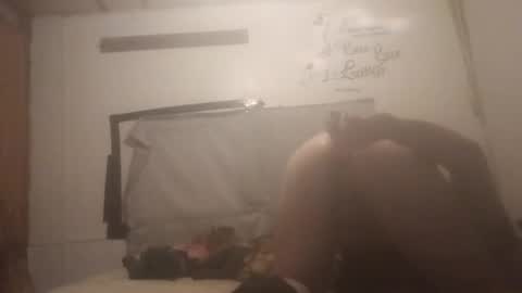 goble35 online show from 10.17.25