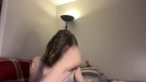 gockinmyrari online show from 04.22.26