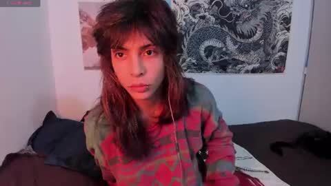 god_dereck online show from 07.18.26