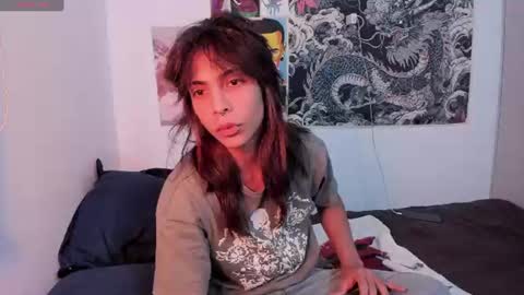 god_dereck online show from 07.19.26