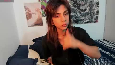 god_dereck online show from 07.22.26