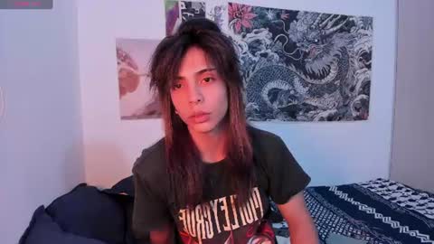 god_dereck online show from 07.24.26