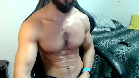 god hunkules online show from 01.07.26