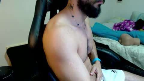 god hunkules online show from 04.04.26