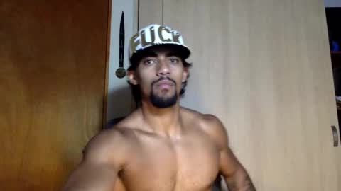 god_of_olumpus online show from 04.06.26