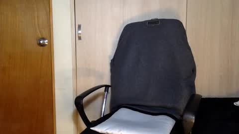 god_of_olumpus online show from 04.17.26